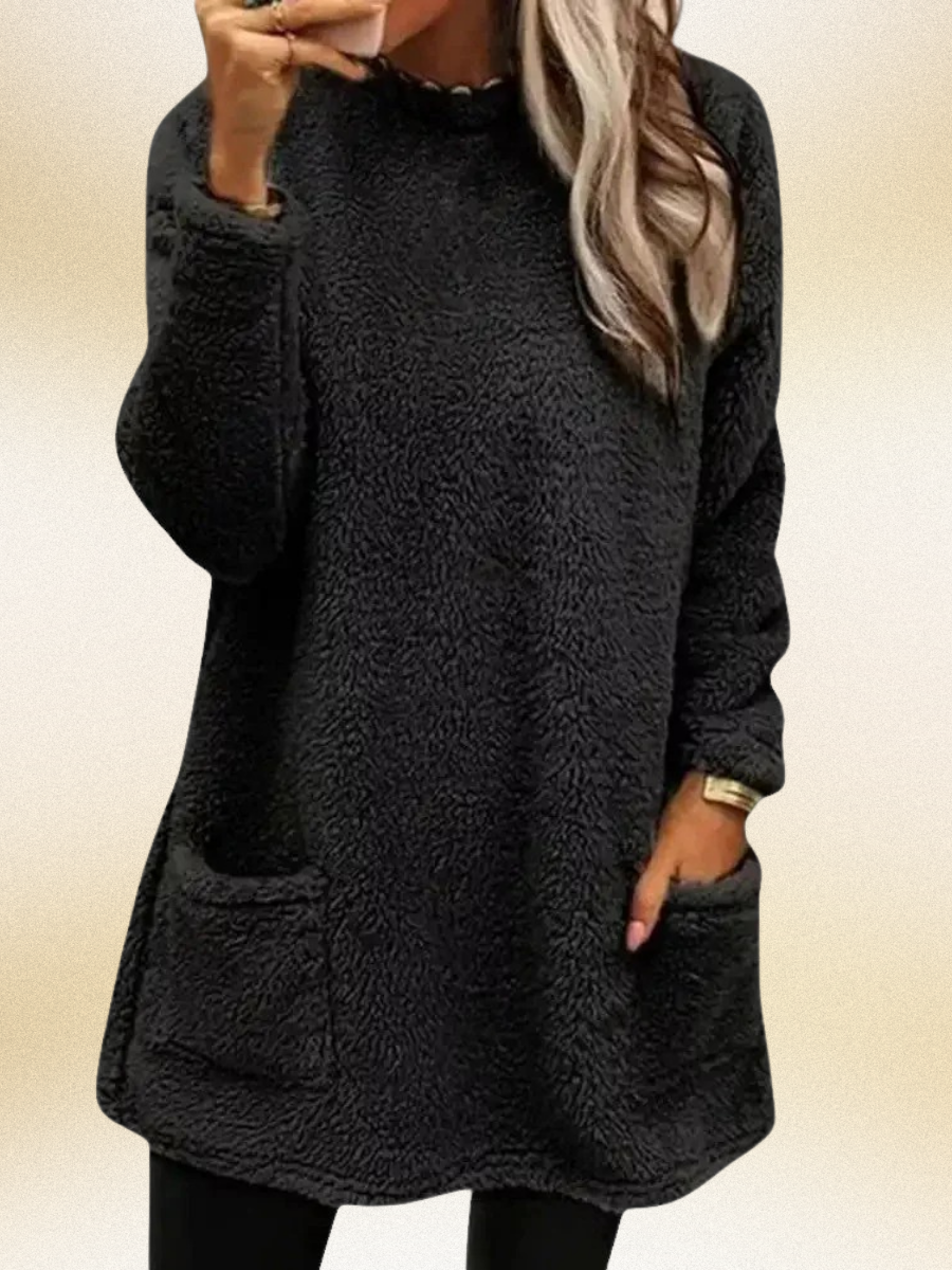 Mori Tokyo | 柔らかいフリーストレーナー