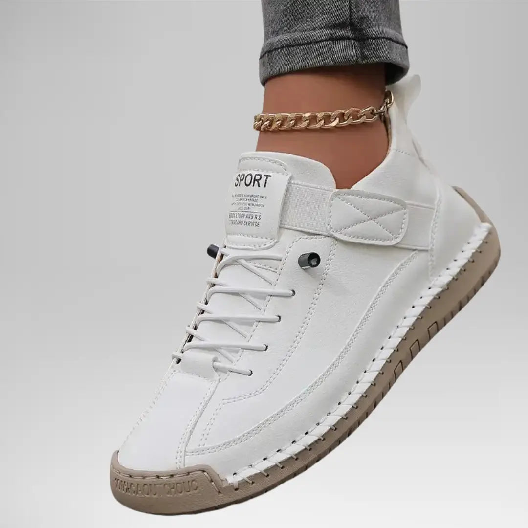 Mori Tokyo | コンフォートサポートスニーカー