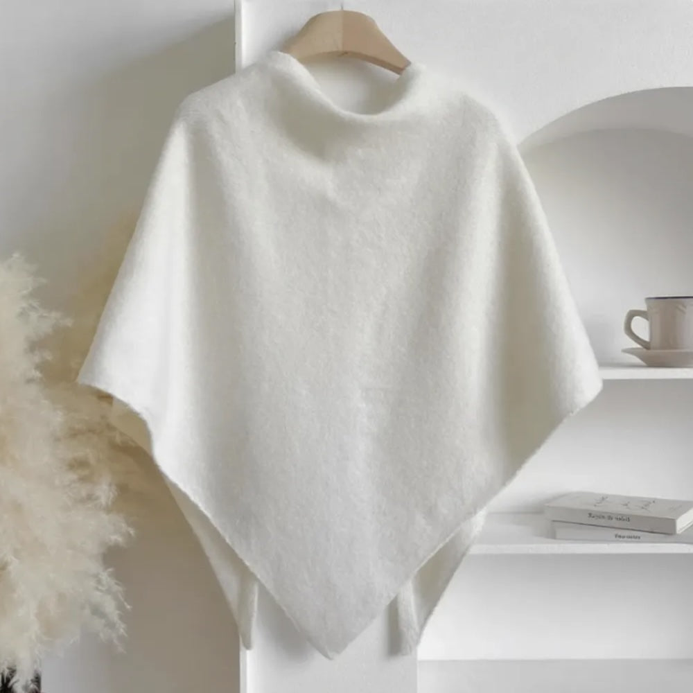 Mori Tokyo | 暖かいスカーフ