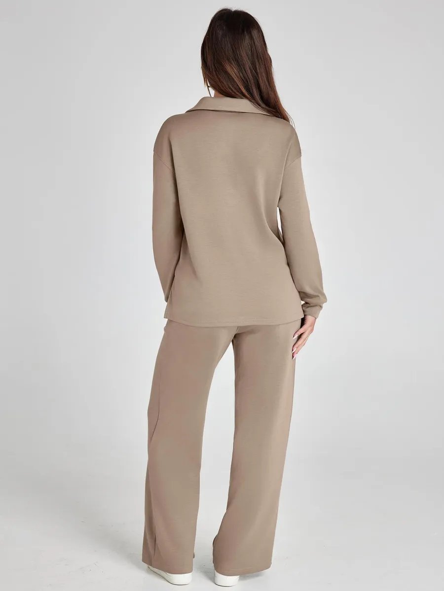 Nina | Elegant Setje